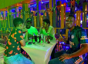 tanzania/central-zone/nightclub/b-max-lounge-restaurant-comfy-night-club