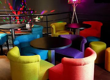 france/la-rochelle/saint-nicolas/nightclub/le-plan-b