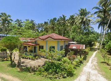 philippines/bohol/nightclub/ana-luna-mascardo