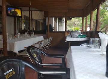 kenya/kisumu/milimani/nightclub/public-service-club-kisumu