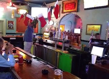 florida/stuart/nightclub/the-coconut-bar