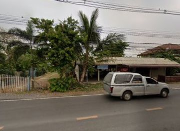 thailand/ayutthaya/ayutthaya-historical-park/nightclub/sara-uu-phap-j-ayutthaya