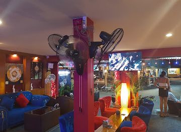 thailand/samui-archipelago/nightclub/samui-mojito-lab