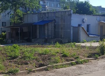 ukraine/seversky-donets-river/nightclub/tsunami