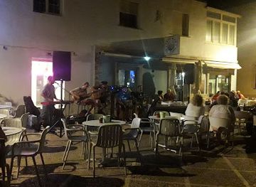 spain/cabo-de-gata/nightclub/bar-el-cabo