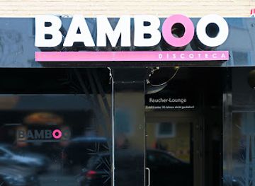 germany/hannover/mitte/nightclub/bamboo-club-hannover