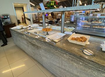 mauritius/blue-bay/nightclub/air-mauritius-premium-lounge