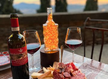 italy/val-d-orcia/nightclub/symposium