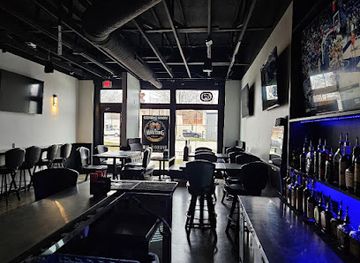 iowa/ankeny/nightclub/the-waiting-room