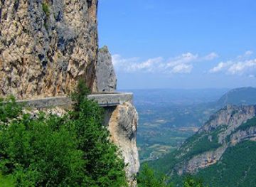 france/vercors-regional-natural-park/nightclub/vercors-massif