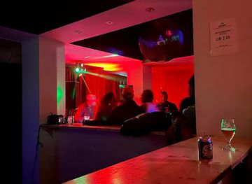 switzerland/swiss-plateau/nightclub/duo-entertainment-gmbh