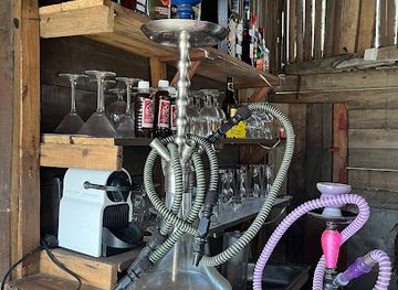 madagascar/manakara/nightclub/cabana-beach-manakara