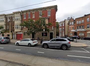 pennsylvania/philadelphia/university-city/nightclub/atm-new-angle-lounge