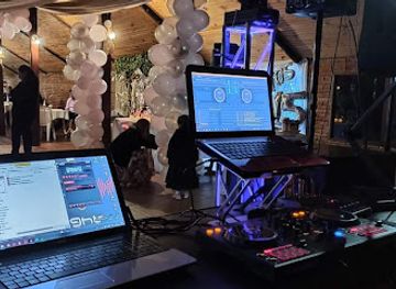 uruguay/valizas/nightclub/dicoteca-over-night