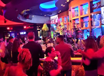 florida/fort-lauderdale/fort-lauderdale-beach/nightclub/blue-martini