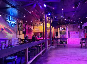 texas/galveston/nightclub/buckshot-saloon