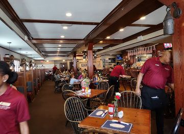 michigan/mackinac-island/nightclub/yankee-rebel-tavern