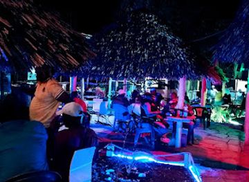 Club shalex