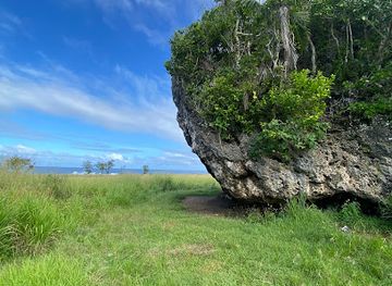 tonga/ha-apai-islands/nightclub/tsunami-rock