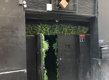 france/marseille/le-cours-julien/nightclub/maxi-club