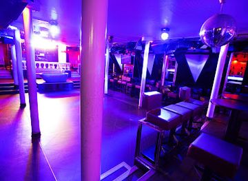 france/paris/latin-quarter/nightclub/le-romeo