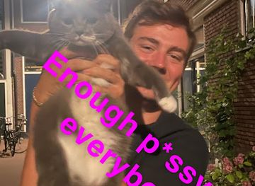 netherlands/amsterdam/jordaan/nightclub/arn-night-long