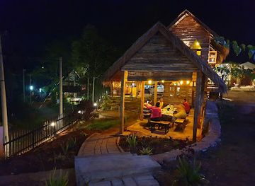 myanmar-burma/kalaw/nightclub/kalaw-ish