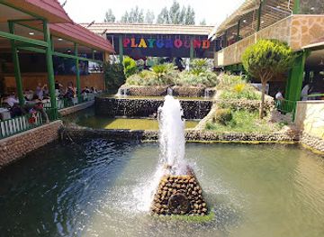 lebanon/anjar/nightclub/nabaa-anjar-restaurant