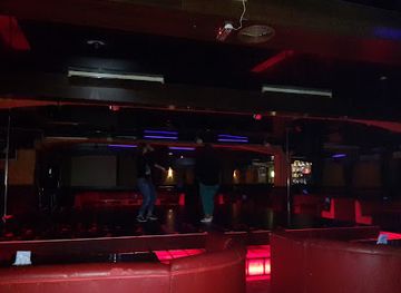 ukraine/poltava-region/nightclub/robin-hood