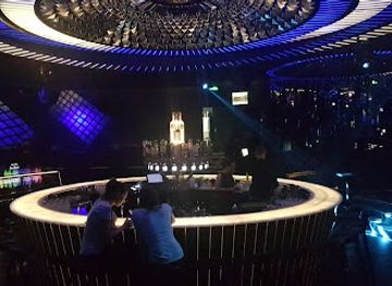 bulgaria/rila-mountains/nightclub/flash-club