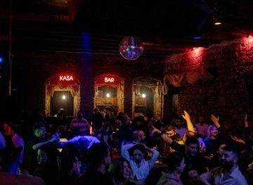 turkiye/canakkale/nightclub/gaia