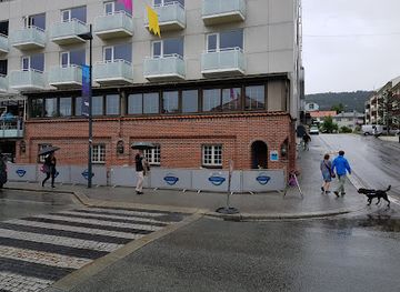 norway/molde/nightclub/sportspuben-1911