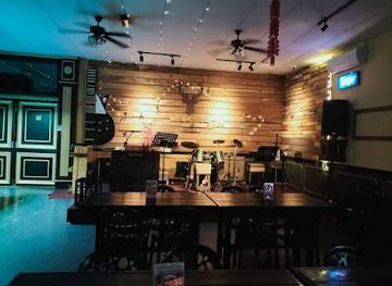 malaysia/malacca/taman-melaka-raya/nightclub/the-stag-melaka