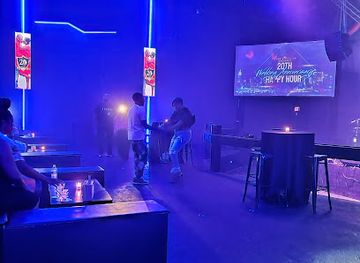 texas/houston/downtown-houston/nightclub/club-2020