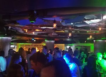 romania/bran-castle-area/nightclub/times