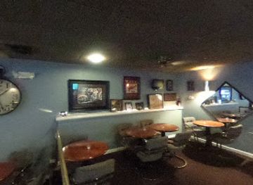 oklahoma/lawton/nightclub/harlows