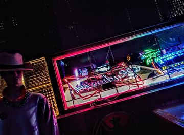 illinois/joliet/nightclub/bobby-s-tap