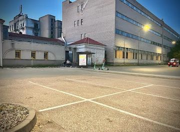 lithuania/kaunas/old-town-senamiestis/nightclub/uno