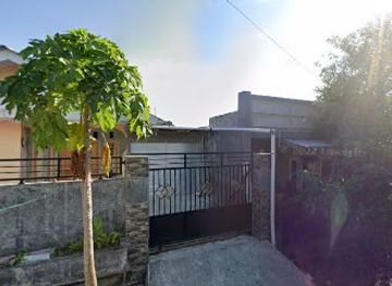 indonesia/manado/nightclub/shinta-home