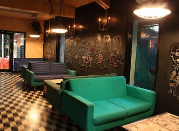 india/pune/koregaon-park/nightclub/high-spirits-cafe