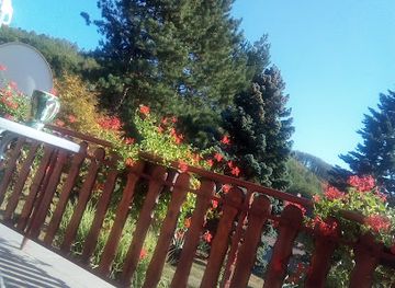 czechia/beskids/nightclub/livie-night-club