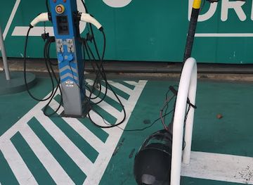 philippines/manila/bonifacio-global-city-bgc/nightclub/dtm-at-the-palace