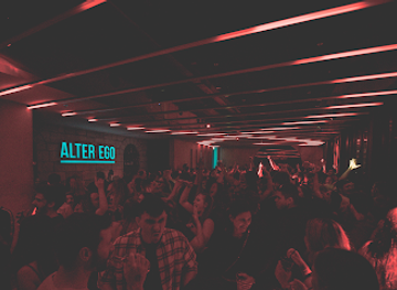 germany/wurzburg/wurzburger-dom/nightclub/club-alter-ego-wurzburg