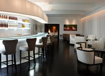 Cane Bar