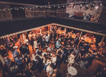 united-kingdom/liverpool/baltic-triangle/nightclub/heebie-jeebies