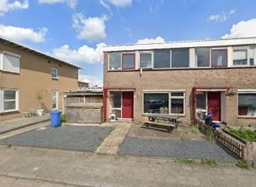 netherlands/giethoorn/nightclub/cornoobs-cave