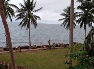 Levuka Club