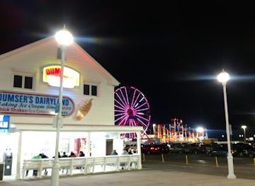 virginia/assateague-island-national-seashore/nightclub/purple-moose-saloon