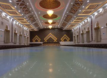 yemen/al-jawf/nightclub/