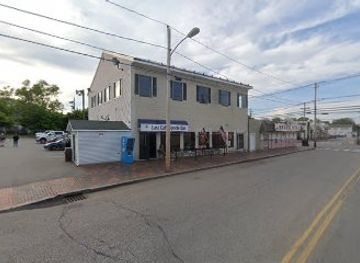 maine/saco/nightclub/good-tunes-dance-club